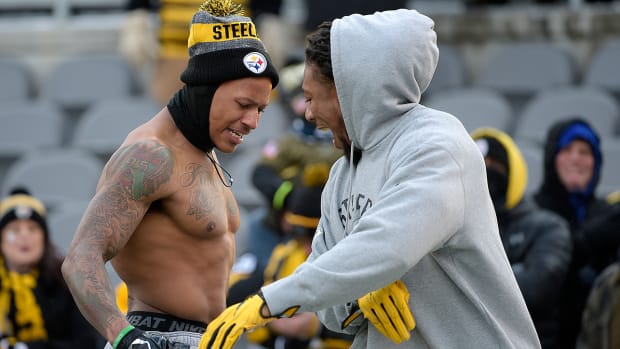 ryan-shazier-steelers-nfl-playoffs.jpg